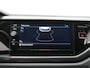 Volkswagen Polo 1.0 TSI Life Edition | Carplay | Camera | LED