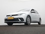 Volkswagen Polo 1.0 TSI Life Edition | Carplay | Camera | LED