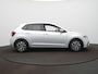Volkswagen Polo 1.0 TSI Life Edition | Carplay | Camera | LED