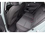 Kia Picanto 1.0 DPi DynamicPlusLine 5-Drs | Airco | Cruise Control | Navigatie | Camera | Privacy Glas | Tot 10Jr. Kia-Garantie