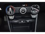 Kia Picanto 1.0 DPi DynamicPlusLine 5-Drs | Airco | Cruise Control | Navigatie | Camera | Privacy Glas | Tot 10Jr. Kia-Garantie