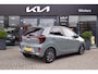 Kia Picanto 1.0 DPi DynamicPlusLine 5-Drs | Airco | Cruise Control | Navigatie | Camera | Privacy Glas | Tot 10Jr. Kia-Garantie
