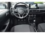 Kia Picanto 1.0 DPi DynamicPlusLine 5-Drs | Airco | Cruise Control | Navigatie | Camera | Privacy Glas | Tot 10Jr. Kia-Garantie