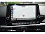 Kia Picanto 1.0 DPi DynamicPlusLine 5-Drs | Airco | Cruise Control | Navigatie | Camera | Privacy Glas | Tot 10Jr. Kia-Garantie