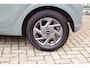 Kia Picanto 1.0 DPi DynamicPlusLine 5-Drs | Airco | Cruise Control | Navigatie | Camera | Privacy Glas | Tot 10Jr. Kia-Garantie