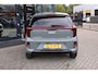 Kia Picanto 1.0 DPi DynamicPlusLine 5-Drs | Airco | Cruise Control | Navigatie | Camera | Privacy Glas | Tot 10Jr. Kia-Garantie
