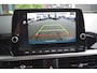 Kia Picanto 1.0 DPi DynamicPlusLine 5-Drs | Airco | Cruise Control | Navigatie | Camera | Privacy Glas | Tot 10Jr. Kia-Garantie
