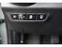 Kia Picanto 1.0 DPi DynamicPlusLine 5-Drs | Airco | Cruise Control | Navigatie | Camera | Privacy Glas | Tot 10Jr. Kia-Garantie