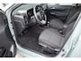Kia Picanto 1.0 DPi DynamicPlusLine 5-Drs | Airco | Cruise Control | Navigatie | Camera | Privacy Glas | Tot 10Jr. Kia-Garantie