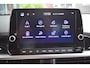 Kia Picanto 1.0 DPi DynamicPlusLine 5-Drs | Airco | Cruise Control | Navigatie | Camera | Privacy Glas | Tot 10Jr. Kia-Garantie