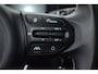 Kia Picanto 1.0 DPi DynamicPlusLine 5-Drs | Airco | Cruise Control | Navigatie | Camera | Privacy Glas | Tot 10Jr. Kia-Garantie