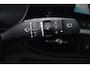 Kia Picanto 1.0 DPi DynamicPlusLine 5-Drs | Airco | Cruise Control | Navigatie | Camera | Privacy Glas | Tot 10Jr. Kia-Garantie