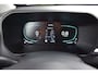 Kia Picanto 1.0 DPi DynamicPlusLine 5-Drs | Airco | Cruise Control | Navigatie | Camera | Privacy Glas | Tot 10Jr. Kia-Garantie