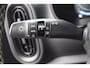 Kia Picanto 1.0 DPi DynamicPlusLine 5-Drs | Airco | Cruise Control | Navigatie | Camera | Privacy Glas | Tot 10Jr. Kia-Garantie