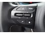 Kia Picanto 1.0 DPi DynamicPlusLine 5-Drs | Airco | Cruise Control | Navigatie | Camera | Privacy Glas | Tot 10Jr. Kia-Garantie