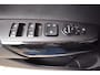 Kia Picanto 1.0 DPi DynamicPlusLine 5-Drs | Airco | Cruise Control | Navigatie | Camera | Privacy Glas | Tot 10Jr. Kia-Garantie