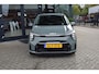 Kia Picanto 1.0 DPi DynamicPlusLine 5-Drs | Airco | Cruise Control | Navigatie | Camera | Privacy Glas | Tot 10Jr. Kia-Garantie