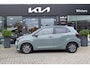 Kia Picanto 1.0 DPi DynamicPlusLine 5-Drs | Airco | Cruise Control | Navigatie | Camera | Privacy Glas | Tot 10Jr. Kia-Garantie