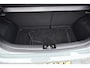 Kia Picanto 1.0 DPi DynamicPlusLine 5-Drs | Airco | Cruise Control | Navigatie | Camera | Privacy Glas | Tot 10Jr. Kia-Garantie