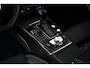 Audi S6 Avant 4.0 TFSI 450pk quattro Ceramic B&O S-zetels Pano Luchtv 360