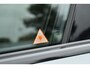 Audi S6 Avant 4.0 TFSI 450pk quattro Ceramic B&O S-zetels Pano Luchtv 360