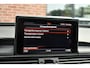 Audi S6 Avant 4.0 TFSI 450pk quattro Ceramic B&O S-zetels Pano Luchtv 360