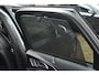 Audi S6 Avant 4.0 TFSI 450pk quattro Ceramic B&O S-zetels Pano Luchtv 360