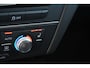 Audi S6 Avant 4.0 TFSI 450pk quattro Ceramic B&O S-zetels Pano Luchtv 360