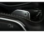 Audi S6 Avant 4.0 TFSI 450pk quattro Ceramic B&O S-zetels Pano Luchtv 360