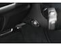 Audi S6 Avant 4.0 TFSI 450pk quattro Ceramic B&O S-zetels Pano Luchtv 360