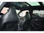Audi S6 Avant 4.0 TFSI 450pk quattro Ceramic B&O S-zetels Pano Luchtv 360