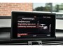 Audi S6 Avant 4.0 TFSI 450pk quattro Ceramic B&O S-zetels Pano Luchtv 360