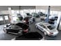 Audi S6 Avant 4.0 TFSI 450pk quattro Ceramic B&O S-zetels Pano Luchtv 360