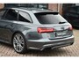 Audi S6 Avant 4.0 TFSI 450pk quattro Ceramic B&O S-zetels Pano Luchtv 360