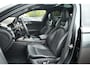 Audi S6 Avant 4.0 TFSI 450pk quattro Ceramic B&O S-zetels Pano Luchtv 360