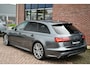Audi S6 Avant 4.0 TFSI 450pk quattro Ceramic B&O S-zetels Pano Luchtv 360