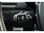 Audi S6 Avant 4.0 TFSI 450pk quattro Ceramic B&O S-zetels Pano Luchtv 360