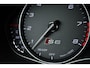 Audi S6 Avant 4.0 TFSI 450pk quattro Ceramic B&O S-zetels Pano Luchtv 360
