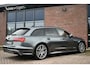 Audi S6 Avant 4.0 TFSI 450pk quattro Ceramic B&O S-zetels Pano Luchtv 360