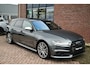 Audi S6 Avant 4.0 TFSI 450pk quattro Ceramic B&O S-zetels Pano Luchtv 360