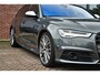 Audi S6 Avant 4.0 TFSI 450pk quattro Ceramic B&O S-zetels Pano Luchtv 360