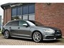 Audi S6 Avant 4.0 TFSI 450pk quattro Ceramic B&O S-zetels Pano Luchtv 360