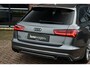 Audi S6 Avant 4.0 TFSI 450pk quattro Ceramic B&O S-zetels Pano Luchtv 360