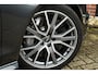 Audi S6 Avant 4.0 TFSI 450pk quattro Ceramic B&O S-zetels Pano Luchtv 360