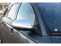 Audi S6 Avant 4.0 TFSI 450pk quattro Ceramic B&O S-zetels Pano Luchtv 360