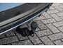 Audi S6 Avant 4.0 TFSI 450pk quattro Ceramic B&O S-zetels Pano Luchtv 360
