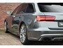 Audi S6 Avant 4.0 TFSI 450pk quattro Ceramic B&O S-zetels Pano Luchtv 360
