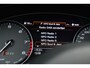 Audi S6 Avant 4.0 TFSI 450pk quattro Ceramic B&O S-zetels Pano Luchtv 360