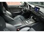 Audi S6 Avant 4.0 TFSI 450pk quattro Ceramic B&O S-zetels Pano Luchtv 360
