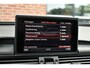 Audi S6 Avant 4.0 TFSI 450pk quattro Ceramic B&O S-zetels Pano Luchtv 360